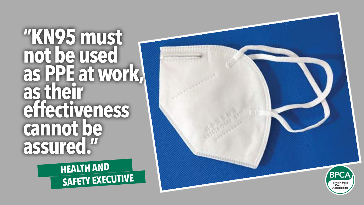 health-and-safety-executive-kn95-masks health-and-safety-executive-kn95-masks